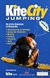 KiteCity Jumping