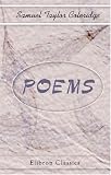 Poems