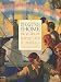Books : From Haven to Home: 350 Years of Jewish Life in America