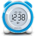 Philips AJ3138/12 Clock Radio