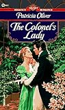 The Colonel's Lady