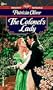 The Colonel's Lady