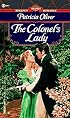 The Colonel's Lady