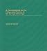 Books : A Concordance to the Plays and Poems of Sir George Etherege