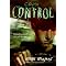 YA/Teen Books You'll Love!
