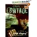 Cruise Control