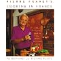 Pierre Franey's Cooking In France