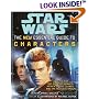 The New Essential Guide to Characters (Star Wars)