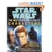 The New Essential Guide to Characters (Star Wars)