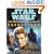 The New Essential Guide to Characters (Star Wars)