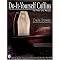 30 Totally Weirdest Books on Amazon.com