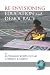 Books : Re-envisioning Education and Democracy