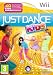 Just Dance Kids (Wii)