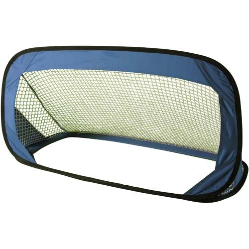 Champion Sports 72and#039;and#039; Pop-Up Soccer Goal