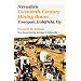 Nevada'S Twentieth-Century Mining Boom: Tonopah, Goldfield, Ely