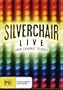 SILVERCHAIR LIVE FROM FARAWAY STABLES 2 DVD BRAND NEW