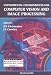 Book Experimental Environments for Machine Vision (Machine Perception and Artific Series)