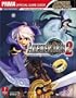 Atelier Iris 2: The Azoth of Destiny (Prima Official Game Guide)