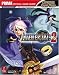 Atelier Iris 2: The Azoth of Destiny (Prima Official Game Guide)