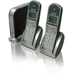 Philips VOIP3212G37