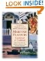 Maritime Flavours: Guidebook & Cookbook