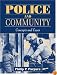 Police and Community: Concepts and Cases