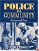 Police and Community: Concepts and Cases