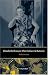 Book Elizabeth Bowen: The Enforced Return