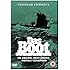 Das Boot - The Mini Series (2 Disc Uncut Version) [DVD] [2004]