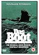 Das Boot - The Mini Series (2 Disc Uncut Version) [DVD] [2004]