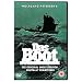 Das Boot - The Mini Series (2 Disc Uncut Version) [1985]