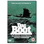 Das Boot - The Mini Series (2 Disc Uncut Version) [1985]
