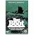 Das Boot - The Mini Series (2 Disc Uncut Version) [DVD] [1985]
