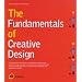 Graphic Design, not just pictures!