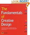 The Fundamentals of Creative Design