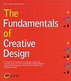 Cover for 9782884790239