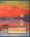 Books : The Broadview Anthology of British Literature: Volume 4: The Age of Romanticism