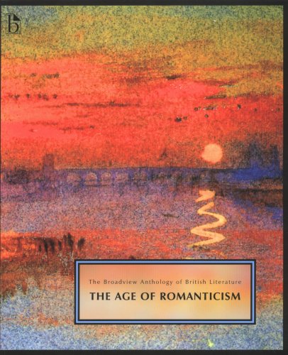 Romanticism