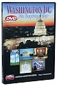 Washington, DC: An Inspiring Tour