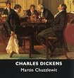 Martin Chuzzlewit (BBC Classic Collection)