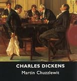 Martin Chuzzlewit (BBC Classic Collection)
