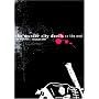 Murder City Devils - Final Show: Halloween 2001