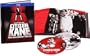 Citizen Kane (70th Anniversary Blu-ray Book) [Blu-ray]