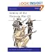 Armies of the Vietnam War (2) 1962-1975 (Men at Arms Series, 143)