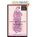 Unbeaten Tracks in Japan (Travellers' tales classics)