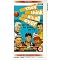 DVD's that don't exist - but really should!