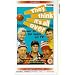 DVD's that don't exist - but really should!