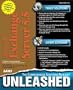 Microsoft Exchange Server 5.5 Unleashed