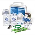 Personal 3 Day Emergency Response Kit