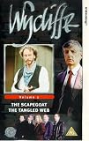 Wycliffe - The Scapegoat / The Tangled Web [1994]